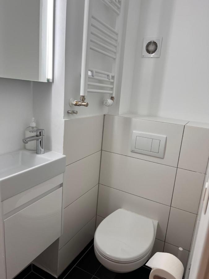 Roessli Self Check In 24-7 Free Parking Aparthotel Unterageri Exterior photo